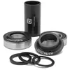 Image de Boîtier de pédalier Kink BMX Mid 19 mm
