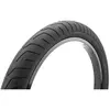 Image de Pneu Kink BMX Server 20"x2,4
