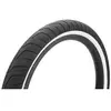Image de Pneu Kink BMX Server 20"x2,4
