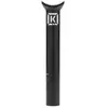 Image de Tige de selle Kink BMX Pivotal 75 mm