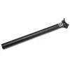 Image de Tige de selle Kink BMX Stealth 180x25,4 mm