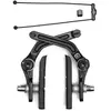 Image de Kit freinage Kink BMX Desist TU