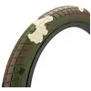 Image de Pneu Mission Tracker 20"x2,4
