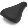 Image de Selle Mission Carrier TU