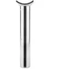 Image de Tige de selle Mission Pivotal 150x25,4 mm
