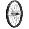 Image de Jante Mission Depoly 20"