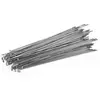 Image de Rayon Mission Stanless Steel (x40) 320 mm