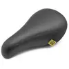 Image de Selle Kink BMX Ericcson Fat padded TU