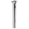Image de Tige de selle Mission Stealh 180x25,4 mm