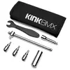 Image de Kit Outils Kink BMX Survival TU