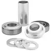 Image de Boîtier de pédalier Kink BMX Mid 19 mm