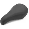 Image de Selle Kink BMX Impression Furtif thick padding TU
