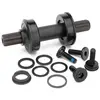 Image de Kit entretien de roue Mission American 19 mm