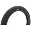 Image de Pneu Kink BMX Wake 20"x2,45