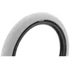 Image de Pneu Kink BMX Wake 20"x2,45