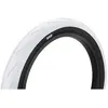 Image de Pneu Mission Raid 20"x2,4