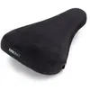 Image de Selle Kink BMX Williams TU