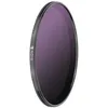 Image de freewell filtre magnetique pour appareil photo dslr dslm 67 mm nd16