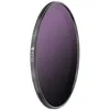 Image de freewell filtre magnetique pour appareil photo dslr dslm 82 mm nd32