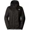 Image de Veste The North Face  W QUEST JACKET - EU P25817418