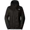 Image de Coupes vent enfant The North Face  - P31480681