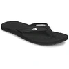 Image de Tongs The North Face  BASE CAMP MINI II M67683304