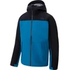Image de Veste The North Face  M DRYZZLE FUTURELIGHT JACKET P26576661