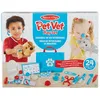 Image de Melissa & Doug COFFRET VÃTÃRINAIRE