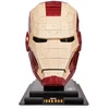 Image de 4D Build CASQUE IRON MAN Marvel