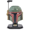 Image de 4D Build CASQUE BOBA FETT Star Wars