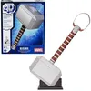 Image de 4d Build Marteau De Thor Marvel