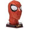 Image de 4D Build MASQUE SPIDER-MAN Marvel