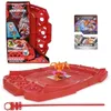 Image de Bakugan BATTLE ZONE -