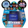 Image de Jeu Ã©lectronique DISNEY BITZEE Mon animal interactif