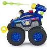 Image de PAW Patrol VÃ©hicule Tout-Terrain Chase Rescue Wheels La Pat' Patrouille