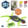 Image de Gecko Rc Hex Bots