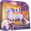 Image de L'ecole Des Licornes Licorne A Fonctions 28 Cm Wildstar Unicorn Academy
