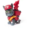 Image de Rubble & Crew FIGURINE D'ACTION Ruben & Compagnie (assort)