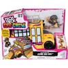 Image de Tech Deck Playset Camion Sk8 Crew Teck Deck