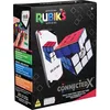 Image de Rubik's Connected X