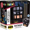 Image de https://www.espritjeu.com/upload/image/rubik-s-cubers---batman-p-image-98528-grande.jpg,https://www.espritjeu.com/upload/image/rubik-s-cubers---batman-p-image-98527-grande.jpg,https://www.espritjeu.com/upload/image/rubik-s-cubers---batman-p-image-98526-grande.jpg