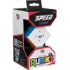 Image de Rubik's Speed 3x3