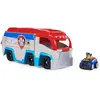 Image de PAW Patrol Pat' Patrouilleur Pup Squad Core La Pat' Patrouille