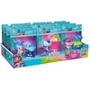 Image de Gabby's Dollhouse PACK FIGURINE CHAT + ACCESSOIRE Gabby et la Maison Magique (assort)(barquette)