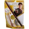 Image de Wizarding World BAGUETTE MAGIQUE SORT SPECTACULAIRE