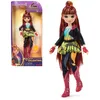 Image de POUPEE 24 CM VALENTINA Unicorn Academy