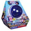 Image de Jeu électronique Boule Hamster Mon animal interactif en occasion ou reconditionné