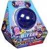 Image de Bitzee BOULE HAMSTER Mon animal interactif