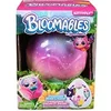 Image de Peluche interactive Bloomables Ma fleur magique Kittyfly Modèle aléatoire en occasion ou reconditionné