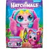 Image de Hatchimals BLOOMABLES MA FLEUR MAGIQUE KITTYFLY